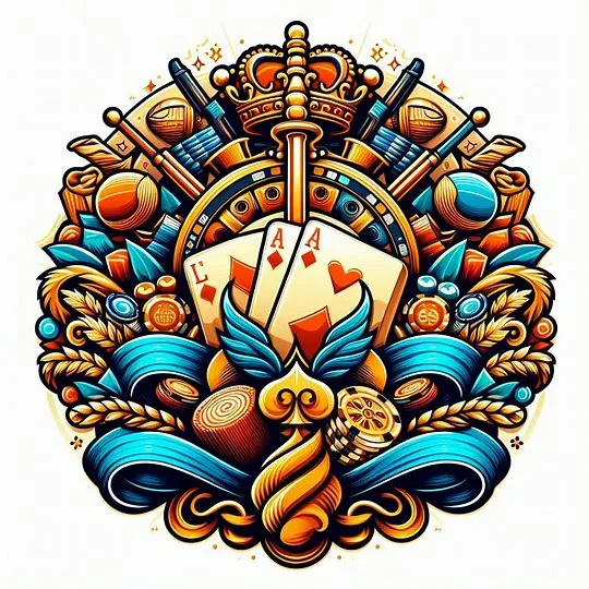 logo